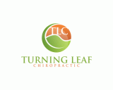 /public/logoimage/1374039278Turning Leaf Chiropractic.gif